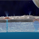 Ilustración para el artículo titulado Así es el gigantesco océano subterráneo de Europa, la luna de Júpiter
